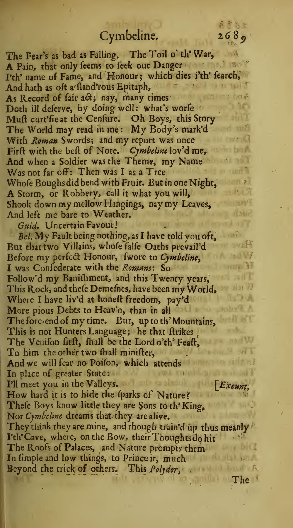 Image of page 143